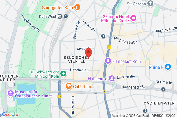 Hack Lederware.de