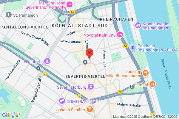 gö ledermanufaktur Gögelein Simone