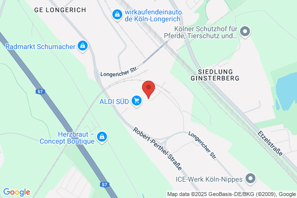 Steingrüber & Co. Inh. Herr Beckers