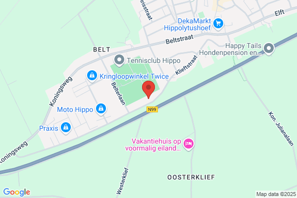 E Kaan Transport Logistic