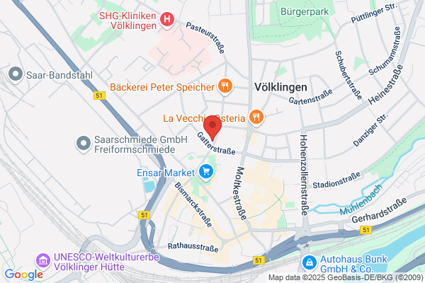 LFL Luftfracht Logistik GmbH