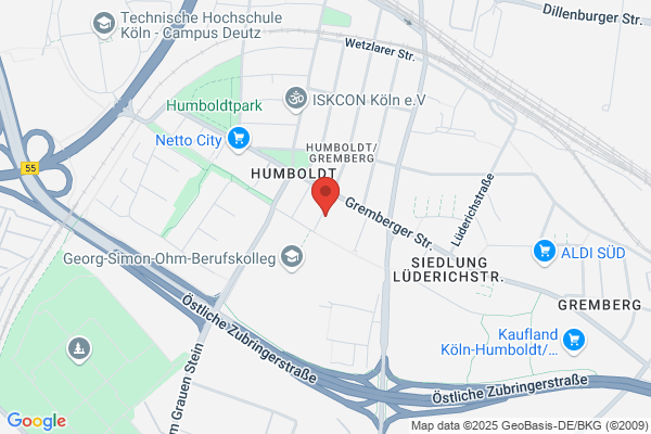 Right Services | Gebäudereinigung | Transportunternehmen