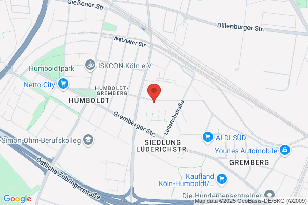 Dipl.-Sprachheilpädagoge Pinke