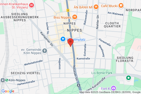 Gemeinschaftspraxis für Logopädie