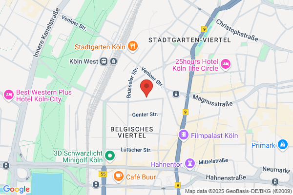 Praxis für Logopädie Rohlfs