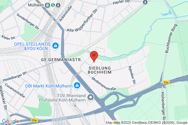 Lohnsteuerhilfeverein Vereinigte Lohnsteuerhilfe e.V. Ansprechpartner D.Noack