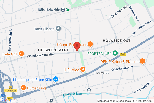 WestLotto