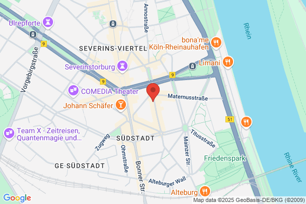 Lottoannahmestelle, Tabakwaren Schiefer Manfred