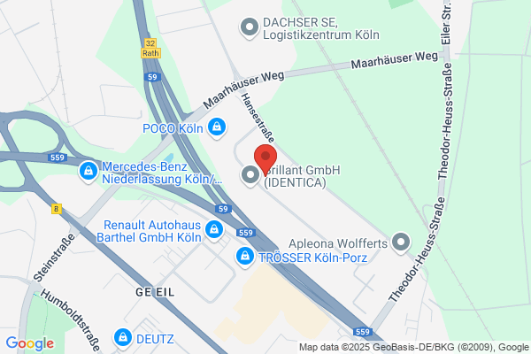 Lindab GmbH