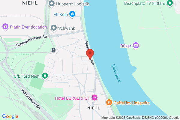 Helgert Malerbetrieb GmbH