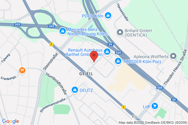kompakt plus GmbH & Co. KG