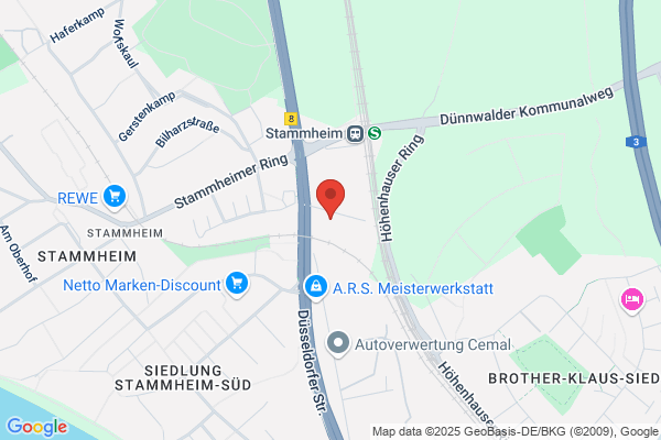 RAFA GmbH