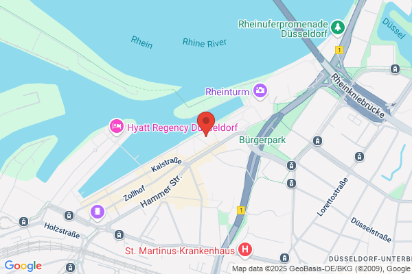 punctum pr-agentur GmbH