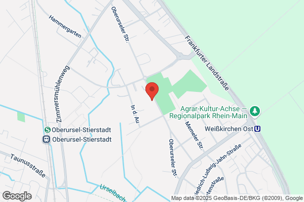 B.A.N.G. GmbH