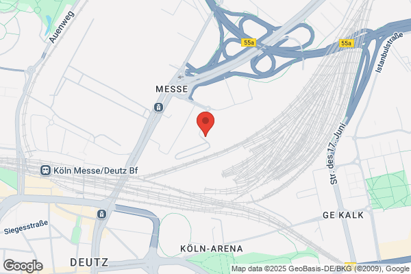 Creado GmbH