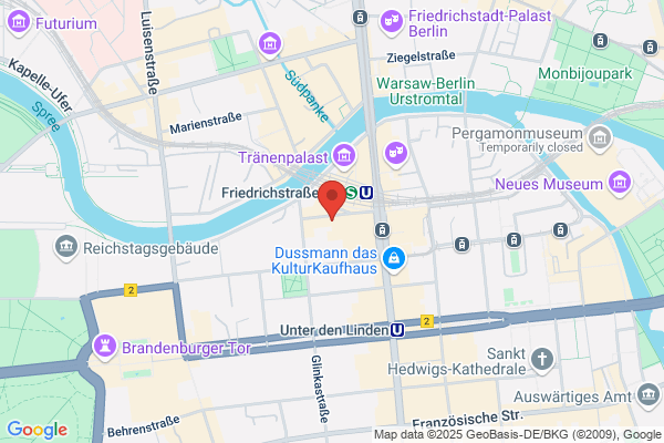 FNBpublic GmbH Freies Netzwerk Berlin