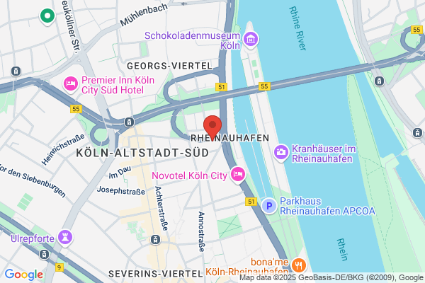 FSM Plakat GmbH