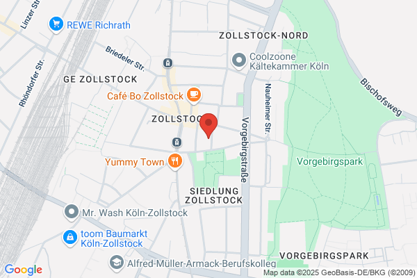 Image Marketing Team GmbH