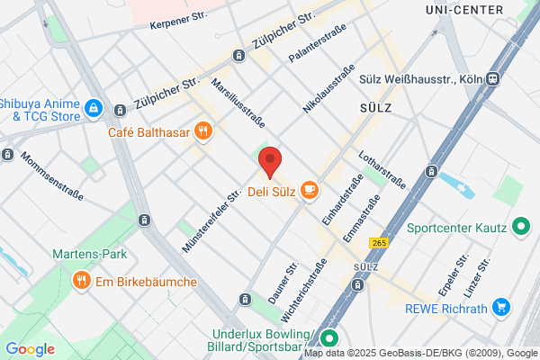 Living Media GmbH