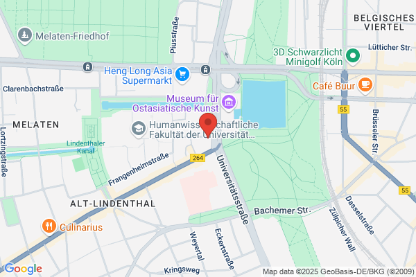 cdt digital GmbH