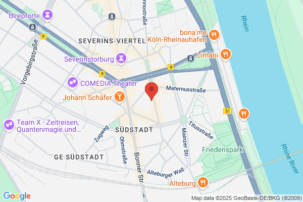 Produkt des Jahres Deutschland GmbH