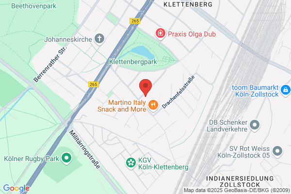 wiesmannforschenundberaten