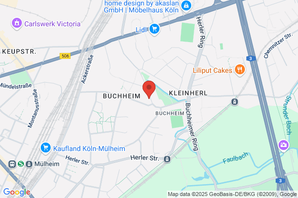 Lebenslaute