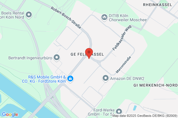 Inotec GmbH