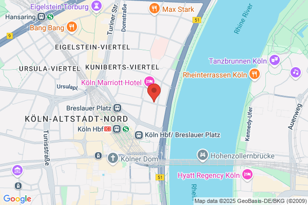 PhysioStich - Privatpraxis für Physiotherapie zu Hause