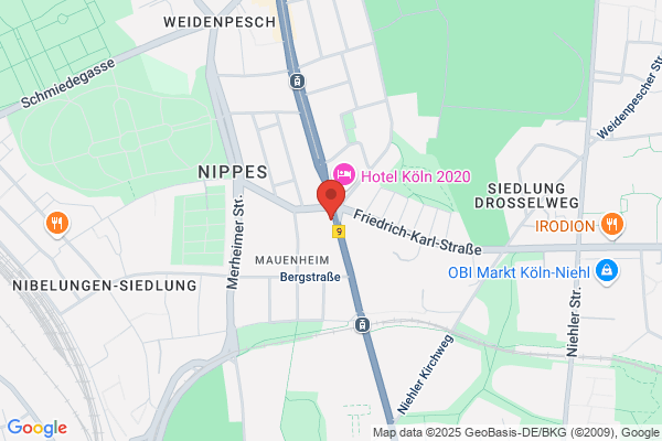 matratzen direct AG