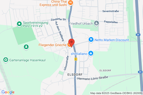 matratzen direct AG