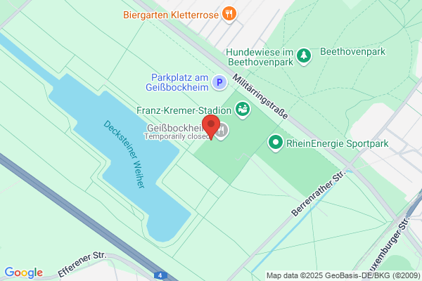 Standpunkt Service GmbH & Co.KG