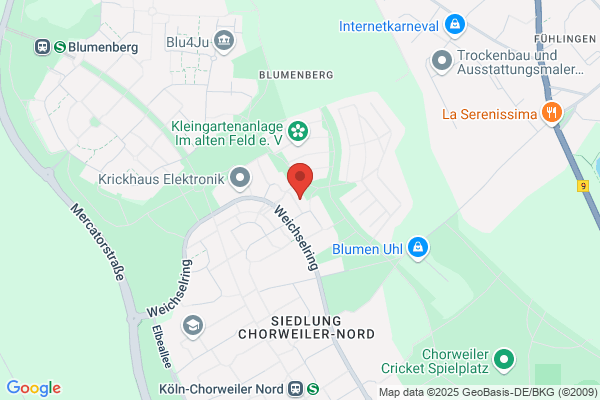 createc GmbH
