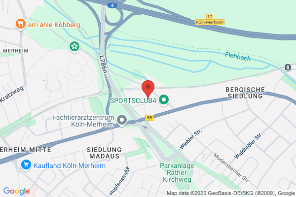 Kollmorgen Immobilien UG