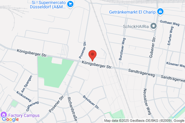 Grah & Grah GmbH