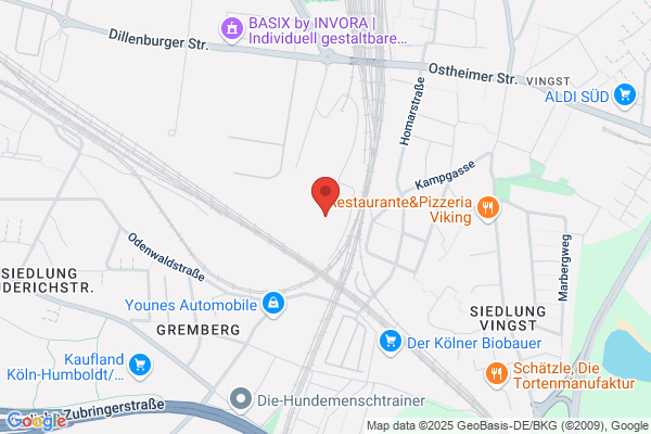 Werheit Metallbau GmbH & Co. KG