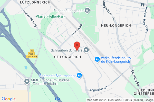Urban Walter GmbH