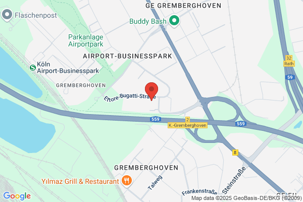 EDG Euro-Draht-Großhandel GmbH & Co. KG