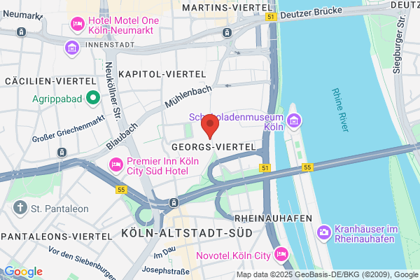 Funkmietwagenbetrieb