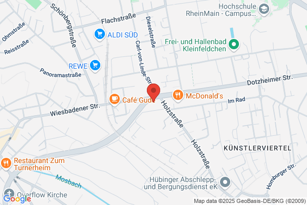 Wilhelm Paffrath GmbH & Co. KG