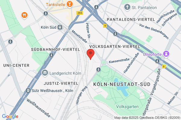 TVA Möbel GmbH -Tisch4All Tische und Stühle