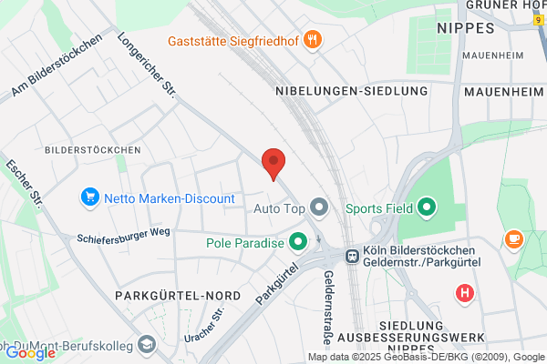 RaumGewinn Schrankservice GmbH
