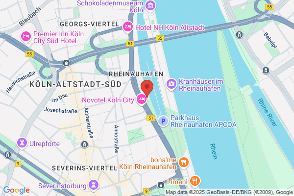 congstar GmbH