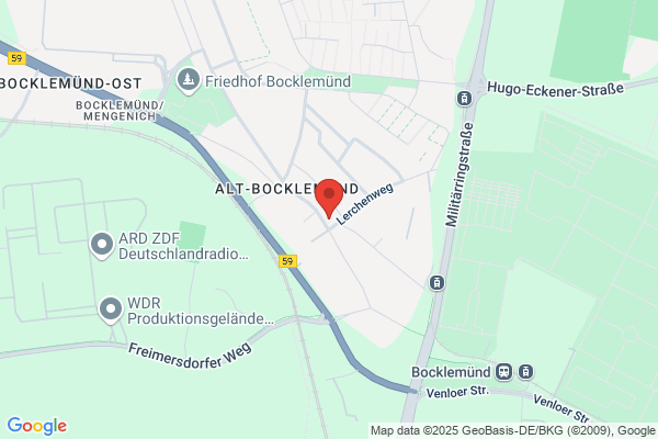 Modellbahn Schäfer