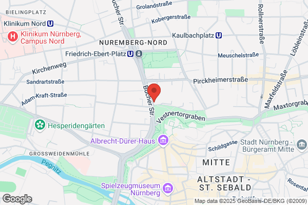 Kaller & Kaller Werbeagentur