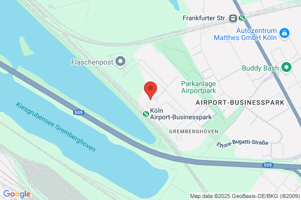 NOSTRA Verbund Werkstatt GmbH