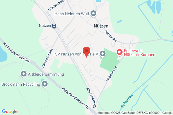 D. Haupt GmbH