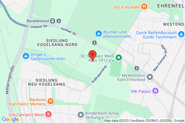 A. u. U. Schmitt GbR