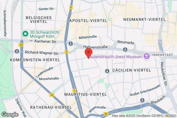 Medienkonzepte Detlef Beyer