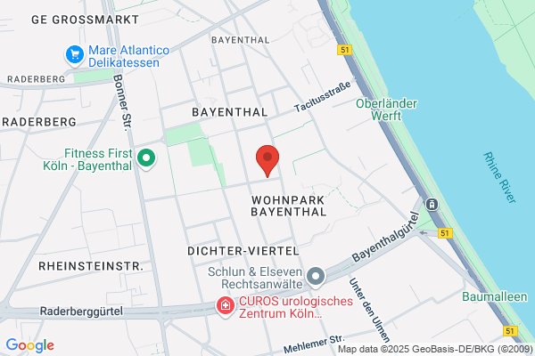 Plan Effekt Gesellschaft